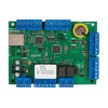 Сетевой контроллер ProxWay PW-400 v3