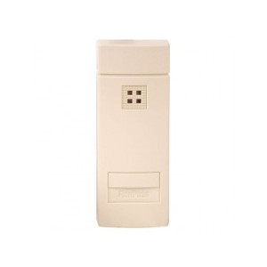 Считыватель Indala FP-603AS (бежевый) Считыватель Indala FP-603AS (бежевый)