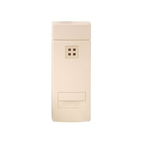 Считыватель Indala FP-603AS (бежевый) Считыватель Indala FP-603AS (бежевый)
