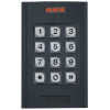 Считыватель Indala ARK-501 Heavy Duty Считыватель Indala ARK-501 Heavy Duty