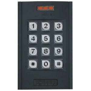 Считыватель Indala ARK-501 Heavy Duty Считыватель Indala ARK-501 Heavy Duty