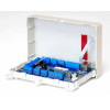 Контроллер СКУД RusGuard ACS-102-CE-S