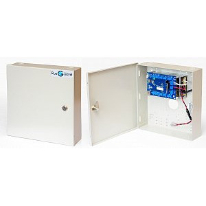 Контроллер СКУД Rusguard ACS-102-CE-BM