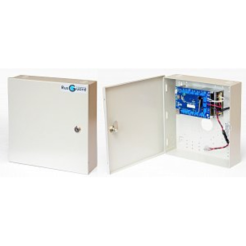 Контроллер СКУД Rusguard ACS-102-CE-BM Контроллер СКУД Rusguard ACS-102-CE-BM