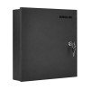 Контроллер СКУД ACS-102-CE-BM (POE) Контроллер СКУД ACS-102-CE-BM (POE)