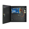 Контроллер СКУД ACS-102-CE-BM (POE) Контроллер СКУД ACS-102-CE-BM (POE)