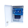 Контроллер СКУД ACS-102-CE-BM (POE) Контроллер СКУД ACS-102-CE-BM (POE)