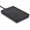 Считыватель RusGuard R5-USB Считыватель RusGuard R5-USB