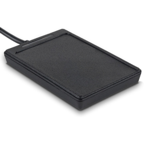Считыватель RusGuard R5-USB Считыватель RusGuard R5-USB