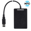 Считыватель R5-USB Prof