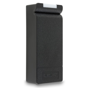 Считыватель 4 в 1 RusGuard R10-MF
