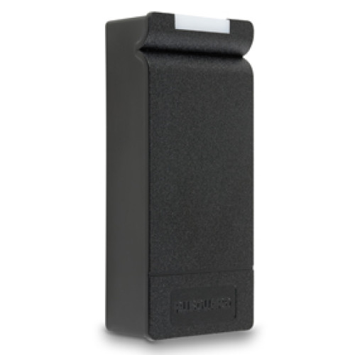 Считыватель 4 в 1 RusGuard R10-MF