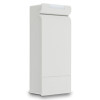 Считыватель 4 в 1 RusGuard R10-MF