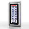 Считыватель proximity карт ALKP-2EMW Считыватель proximity карт ALKP-2EMW