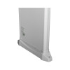 Блокпост PC Z 600 M Арочный металлодетектор PCZ600M