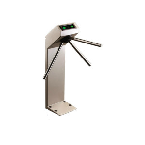 Турникет PERCo TTR-04CW Турникет PERCo TTR-04CW