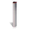 Картоприёмник Oxgard QL K-02