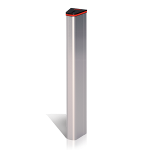 Картоприёмник Oxgard QL K-02 Картоприёмник Oxgard QL K-02