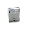 Контроллер RusGuard ACS-103-CE-DIN Контроллер RusGuard ACS-103-CE-DIN