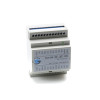 Контроллер RusGuard ACS-103-CE-DIN Контроллер RusGuard ACS-103-CE-DIN