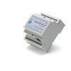 Контроллер RusGuard ACS-103-CE-DIN Контроллер RusGuard ACS-103-CE-DIN