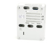 Контроллер RusGuard ACS-105-CE-B