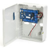 Контроллер RusGuard ACS-105-CE-B