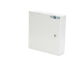 Контроллер RusGuard ACS-105-CE-BM Контроллер RusGuard ACS-105-CE-BM