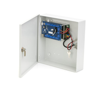 Контроллер RusGuard ACS-105-CE-BM