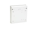 Контроллер RusGuard ACS-105-CE-B (10K) Контроллер RusGuard ACS-105-CE-B (10K)