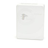 Контроллер RusGuard ACS-105-CE-B (10K) Контроллер RusGuard ACS-105-CE-B (10K)