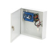 Контроллер RusGuard ACS-105-CE-BM (10K) Контроллер RusGuard ACS-105-CE-BM (10K)