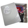 Контроллер RusGuard ACS-102-LE-B