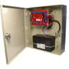 Контроллер RusGuard ACS-102-LE-BM Контроллер RusGuard ACS-102-LE-BM