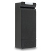 Считыватель RusGuard R10-EHT Считыватель RusGuard R10-EHT