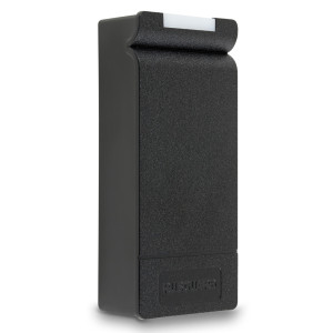 Считыватель RusGuard R10-EHT