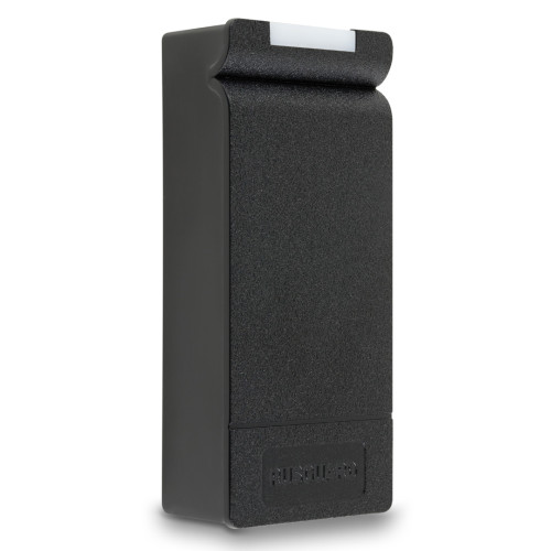 Считыватель RusGuard R10-EHT Считыватель RusGuard R10-EHT