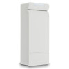 Считыватель RusGuard R10-EHT Считыватель RusGuard R10-EHT