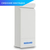 Считыватель RusGuard R10-EHT Считыватель RusGuard R10-EHT