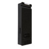 Считыватель RusGuard R-10 MF (QR) Считыватель RusGuard R-10 MF (QR)