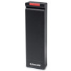 Считыватель RusGuard R15-Multi Считыватель RusGuard R15-Multi