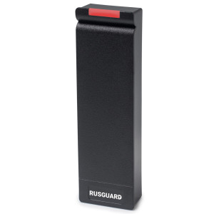Считыватель RusGuard R15-Multi