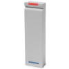 Считыватель RusGuard R15-Multi Считыватель RusGuard R15-Multi