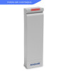 Считыватель RusGuard R15-Multi Считыватель RusGuard R15-Multi