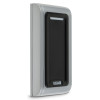 Считыватель RusGuard RDR-204-MF Считыватель RusGuard RDR-204-MF