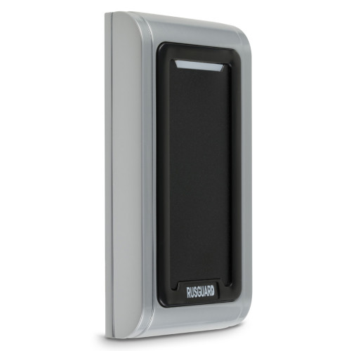 Считыватель RusGuard RDR-204-MF Считыватель RusGuard RDR-204-MF