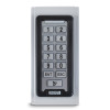 Считыватель RusGuard RDR-204-EH (Key) Считыватель RusGuard RDR-204-EH (Key)