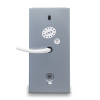 Считыватель RusGuard RDR-204-EH (Key) Считыватель RusGuard RDR-204-EH (Key)