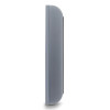Считыватель RusGuard RDR-204-EH (Key) Считыватель RusGuard RDR-204-EH (Key)