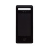 Терминал RusGuard R20-Face (5W)